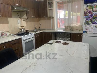 Отдельный дом · 4 комнаты · 94 м² · 3.57 сот., Маршака за 45 млн ₸ в Боралдае (Бурундай)