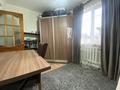 Отдельный дом · 4 комнаты · 94 м² · 3.57 сот., Маршака за 45 млн ₸ в Боралдае (Бурундай) — фото 7