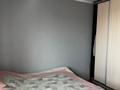 5-комнатная квартира · 134 м² · 5/6 этаж, мкр Каратал 57 за ~ 40 млн 〒 в Талдыкоргане — фото 12