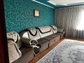 5-комнатная квартира · 134 м² · 5/6 этаж, мкр Каратал 57 за ~ 40 млн 〒 в Талдыкоргане — фото 3