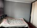 5-комнатная квартира · 134 м² · 5/6 этаж, мкр Каратал 57 за ~ 40 млн 〒 в Талдыкоргане — фото 9