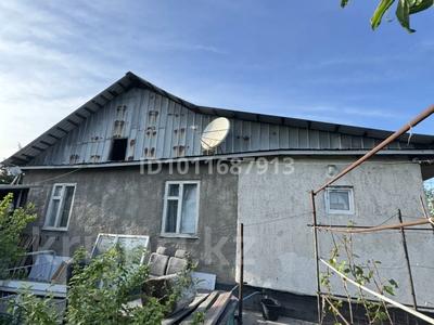 Саяжай · 4 бөлме · 67.9 м² · 7.9 сот., Центральная-Заречная ул. 17, бағасы: 30 млн ₸ в Алматинской обл., Талгарский р-н
