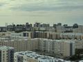 3-комнатная квартира · 72.4 м² · 16/17 этаж, Бухар Жырау 33 за 52 млн ₸ в Астане, Есильский р-н — фото 10
