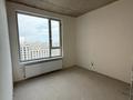 3-комнатная квартира · 72.4 м² · 16/17 этаж, Бухар Жырау 33 за 52 млн ₸ в Астане, Есильский р-н — фото 6