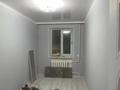 3-бөлмелі пәтер · 55 м² · 2/4 қабат, Ниеткалиева 10 — Койгельды, бағасы: 170 000 ₸ в Таразе — фото 2