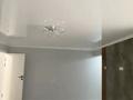 3-бөлмелі пәтер · 55 м² · 2/4 қабат, Ниеткалиева 10 — Койгельды, бағасы: 170 000 ₸ в Таразе — фото 3