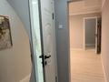 3-бөлмелі пәтер · 55 м² · 2/4 қабат, Ниеткалиева 10 — Койгельды, бағасы: 170 000 ₸ в Таразе — фото 4