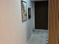 3-бөлмелі пәтер · 55 м² · 2/4 қабат, Ниеткалиева 10 — Койгельды, бағасы: 170 000 ₸ в Таразе — фото 9