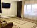 Отдельный дом · 4 комнаты · 130 м² · 10 сот., ул. Богенбай Батыра 35 за 24 млн ₸ в Талапкер 