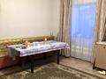 Отдельный дом · 4 комнаты · 130 м² · 10 сот., ул. Богенбай Батыра 35 за 24 млн ₸ в Талапкер  — фото 6