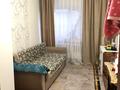 Отдельный дом · 4 комнаты · 130 м² · 10 сот., ул. Богенбай Батыра 35 за 24 млн ₸ в Талапкер  — фото 7