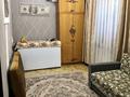 Отдельный дом · 4 комнаты · 130 м² · 10 сот., ул. Богенбай Батыра 35 за 24 млн ₸ в Талапкер  — фото 8