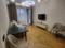 2-бөлмелі пәтер · 50 м² · 13/16 қабат, Каныша Сатпаева — Сатпаева- Тлендиева, бағасы: 400 000 〒 в Алматы, Бостандыкский р-н