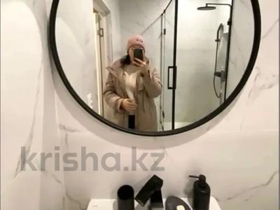 1-комнатная квартира · 40 м² · 7/11 этаж, 17-й мкр 99 за 150 000 〒 в Актау