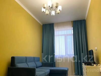 1-комнатная квартира · 40 м² · 7/11 этаж, 17-й мкр 99 — Комфорт класс за 150 000 〒 в Актау