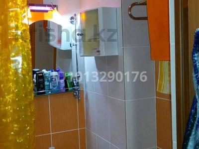 1-комнатная квартира · 15 м² · 2/4 этаж, мкр Новый Город, Жамбыла 5 — Конценртный зал"Шалкыма" за 110 000 ₸ в Караганде, Казыбек би р-н