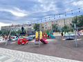 2-комнатная квартира · 71.2 м² · 1/9 этаж, 15 микрорайон 18/1 за 30.9 млн ₸ в Семее — фото 11