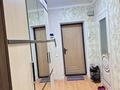 2-комнатная квартира · 71.2 м² · 1/9 этаж, 15 микрорайон 18/1 за 30.9 млн ₸ в Семее — фото 10