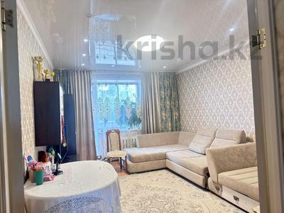 2-комнатная квартира · 71.2 м² · 1/9 этаж, 15 микрорайон 18/1 за 30.9 млн ₸ в Семее