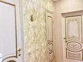 2-комнатная квартира · 71.2 м² · 1/9 этаж, 15 микрорайон 18/1 за 30.9 млн ₸ в Семее — фото 9