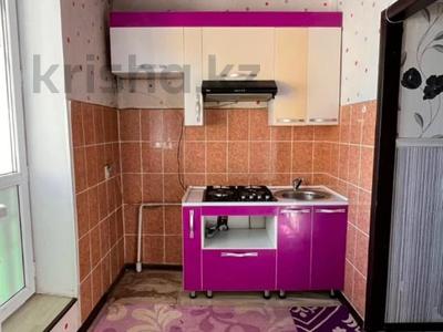 2-бөлмелі пәтер · 54 м² · 5/5 қабат, гарышкер, бағасы: 18.3 млн ₸ в Талдыкоргане, мкр Жана Гарышкер