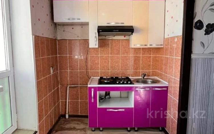 2-бөлмелі пәтер · 54 м² · 5/5 қабат, гарышкер, бағасы: 18.3 млн ₸ в Талдыкоргане, мкр Жана Гарышкер — фото 3