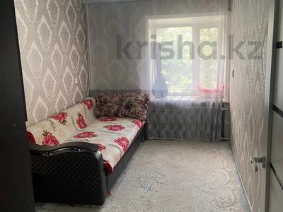 2-комнатная квартира · 41.4 м² · 2/4 этаж, ауэзова за 12 млн 〒 в Кокшетау