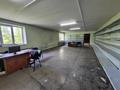 Еркін, дүкендер мен бутиктер, қоймалар · 245 м², бағасы: 490 000 ₸ в Усть-Каменогорске
