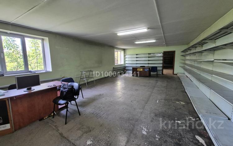 Еркін, дүкендер мен бутиктер, қоймалар · 245 м², бағасы: 490 000 ₸ в Усть-Каменогорске — фото 2