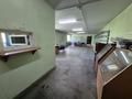 Еркін, дүкендер мен бутиктер, қоймалар · 245 м², бағасы: 490 000 ₸ в Усть-Каменогорске — фото 2