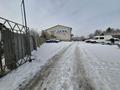 Еркін, дүкендер мен бутиктер, қоймалар · 245 м², бағасы: 490 000 ₸ в Усть-Каменогорске — фото 4