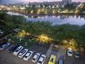 1-комнатная квартира · 40 м² · 6/18 этаж, Абылай хана 5/3 за 200 000 ₸ в Астане, Алматы р-н — фото 11