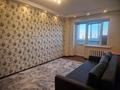 1-комнатная квартира · 40 м² · 6/18 этаж, Абылай хана 5/3 за 200 000 ₸ в Астане, Алматы р-н — фото 2