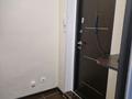 1-комнатная квартира · 40 м² · 6/18 этаж, Абылай хана 5/3 за 200 000 ₸ в Астане, Алматы р-н — фото 3