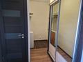 1-комнатная квартира · 40 м² · 6/18 этаж, Абылай хана 5/3 за 200 000 ₸ в Астане, Алматы р-н — фото 4