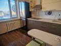 1-комнатная квартира · 40 м² · 6/18 этаж, Абылай хана 5/3 за 200 000 ₸ в Астане, Алматы р-н — фото 5