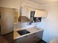 1-комнатная квартира · 40 м² · 6/18 этаж, Абылай хана 5/3 за 200 000 ₸ в Астане, Алматы р-н — фото 6