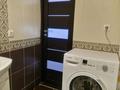 1-комнатная квартира · 40 м² · 6/18 этаж, Абылай хана 5/3 за 200 000 ₸ в Астане, Алматы р-н — фото 8