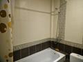 1-комнатная квартира · 40 м² · 6/18 этаж, Абылай хана 5/3 за 200 000 ₸ в Астане, Алматы р-н — фото 9