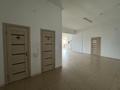 Свободное назначение, офисы, магазины и бутики, образование · 3480 м² за 650 млн ₸ в Актобе — фото 9
