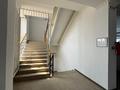 Свободное назначение, офисы, магазины и бутики, образование · 3480 м² за 650 млн ₸ в Актобе — фото 15