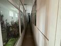Свободное назначение, офисы, магазины и бутики, образование · 3480 м² за 650 млн ₸ в Актобе — фото 16