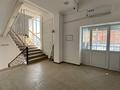 Свободное назначение, офисы, магазины и бутики, образование · 3480 м² за 650 млн ₸ в Актобе — фото 10