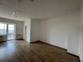 Свободное назначение, офисы, магазины и бутики, образование · 3480 м² за 650 млн ₸ в Актобе — фото 20
