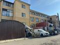 Свободное назначение, офисы, магазины и бутики, образование · 3480 м² за 650 млн ₸ в Актобе — фото 7