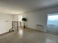 Свободное назначение, офисы, магазины и бутики, образование · 3480 м² за 650 млн ₸ в Актобе — фото 25