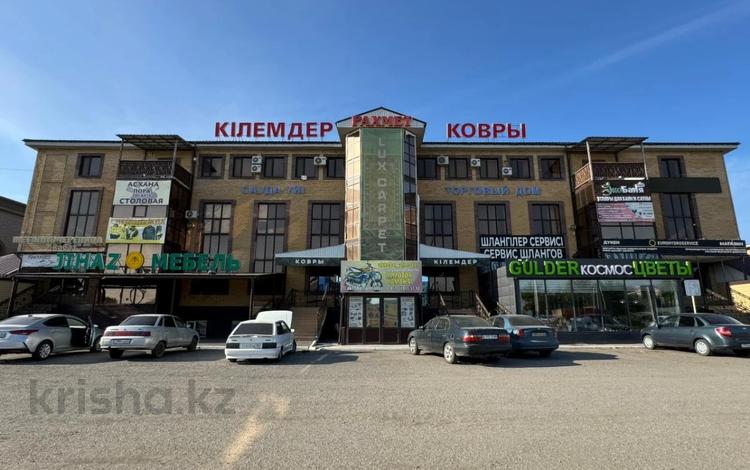 Свободное назначение, офисы, магазины и бутики, образование · 3480 м² за 650 млн ₸ в Актобе — фото 4