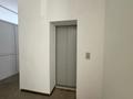 Свободное назначение, офисы, магазины и бутики, образование · 3480 м² за 650 млн ₸ в Актобе — фото 29