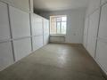 Свободное назначение, офисы, магазины и бутики, образование · 3480 м² за 650 млн ₸ в Актобе — фото 31