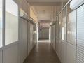 Свободное назначение, офисы, магазины и бутики, образование · 3480 м² за 650 млн ₸ в Актобе — фото 32